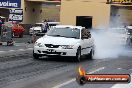 Sydney Dragway Race 4 Real Wednesday 12 02 2014 - 20140212-JC-SD-0297