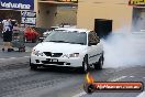 Sydney Dragway Race 4 Real Wednesday 12 02 2014 - 20140212-JC-SD-0299