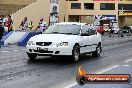 Sydney Dragway Race 4 Real Wednesday 12 02 2014 - 20140212-JC-SD-0302