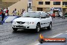 Sydney Dragway Race 4 Real Wednesday 12 02 2014 - 20140212-JC-SD-0303