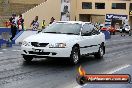 Sydney Dragway Race 4 Real Wednesday 12 02 2014 - 20140212-JC-SD-0304