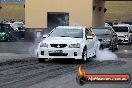 Sydney Dragway Race 4 Real Wednesday 12 02 2014 - 20140212-JC-SD-0309