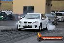 Sydney Dragway Race 4 Real Wednesday 12 02 2014 - 20140212-JC-SD-0310