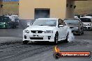 Sydney Dragway Race 4 Real Wednesday 12 02 2014 - 20140212-JC-SD-0313