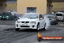 Sydney Dragway Race 4 Real Wednesday 12 02 2014 - 20140212-JC-SD-0315