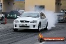 Sydney Dragway Race 4 Real Wednesday 12 02 2014