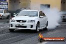 Sydney Dragway Race 4 Real Wednesday 12 02 2014 - 20140212-JC-SD-0319