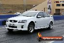 Sydney Dragway Race 4 Real Wednesday 12 02 2014 - 20140212-JC-SD-0322
