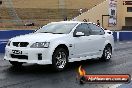 Sydney Dragway Race 4 Real Wednesday 12 02 2014 - 20140212-JC-SD-0323