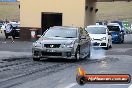 Sydney Dragway Race 4 Real Wednesday 12 02 2014 - 20140212-JC-SD-0325