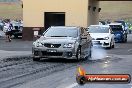 Sydney Dragway Race 4 Real Wednesday 12 02 2014 - 20140212-JC-SD-0326