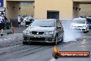 Sydney Dragway Race 4 Real Wednesday 12 02 2014 - 20140212-JC-SD-0333