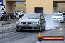 Sydney Dragway Race 4 Real Wednesday 12 02 2014 - 20140212-JC-SD-0334