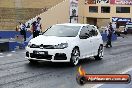 Sydney Dragway Race 4 Real Wednesday 12 02 2014 - 20140212-JC-SD-0342