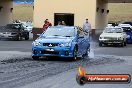 Sydney Dragway Race 4 Real Wednesday 12 02 2014 - 20140212-JC-SD-0343