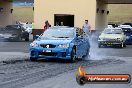 Sydney Dragway Race 4 Real Wednesday 12 02 2014 - 20140212-JC-SD-0345