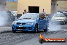 Sydney Dragway Race 4 Real Wednesday 12 02 2014 - 20140212-JC-SD-0347