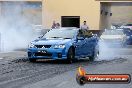 Sydney Dragway Race 4 Real Wednesday 12 02 2014 - 20140212-JC-SD-0350