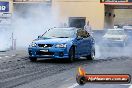 Sydney Dragway Race 4 Real Wednesday 12 02 2014 - 20140212-JC-SD-0353