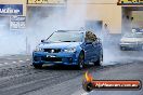 Sydney Dragway Race 4 Real Wednesday 12 02 2014 - 20140212-JC-SD-0355