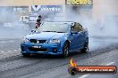 Sydney Dragway Race 4 Real Wednesday 12 02 2014 - 20140212-JC-SD-0360