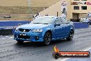 Sydney Dragway Race 4 Real Wednesday 12 02 2014 - 20140212-JC-SD-0363