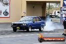 Sydney Dragway Race 4 Real Wednesday 12 02 2014 - 20140212-JC-SD-0365