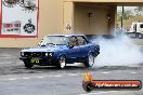 Sydney Dragway Race 4 Real Wednesday 12 02 2014 - 20140212-JC-SD-0366