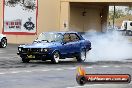 Sydney Dragway Race 4 Real Wednesday 12 02 2014 - 20140212-JC-SD-0367