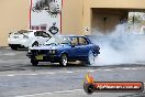 Sydney Dragway Race 4 Real Wednesday 12 02 2014 - 20140212-JC-SD-0369