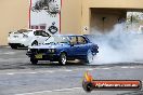 Sydney Dragway Race 4 Real Wednesday 12 02 2014 - 20140212-JC-SD-0369