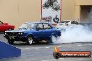 Sydney Dragway Race 4 Real Wednesday 12 02 2014 - 20140212-JC-SD-0373