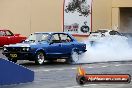 Sydney Dragway Race 4 Real Wednesday 12 02 2014 - 20140212-JC-SD-0374