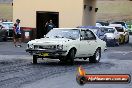 Sydney Dragway Race 4 Real Wednesday 12 02 2014 - 20140212-JC-SD-0375