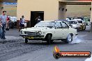 Sydney Dragway Race 4 Real Wednesday 12 02 2014 - 20140212-JC-SD-0380
