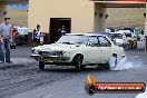 Sydney Dragway Race 4 Real Wednesday 12 02 2014 - 20140212-JC-SD-0381