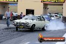 Sydney Dragway Race 4 Real Wednesday 12 02 2014 - 20140212-JC-SD-0383
