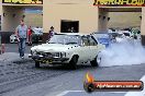 Sydney Dragway Race 4 Real Wednesday 12 02 2014 - 20140212-JC-SD-0384