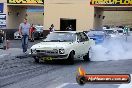 Sydney Dragway Race 4 Real Wednesday 12 02 2014 - 20140212-JC-SD-0385