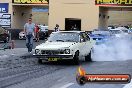Sydney Dragway Race 4 Real Wednesday 12 02 2014 - 20140212-JC-SD-0386