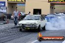 Sydney Dragway Race 4 Real Wednesday 12 02 2014 - 20140212-JC-SD-0387