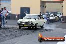 Sydney Dragway Race 4 Real Wednesday 12 02 2014 - 20140212-JC-SD-0389