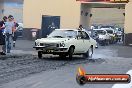 Sydney Dragway Race 4 Real Wednesday 12 02 2014 - 20140212-JC-SD-0390