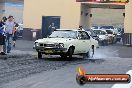 Sydney Dragway Race 4 Real Wednesday 12 02 2014 - 20140212-JC-SD-0391