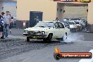 Sydney Dragway Race 4 Real Wednesday 12 02 2014 - 20140212-JC-SD-0392