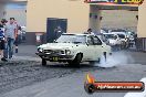Sydney Dragway Race 4 Real Wednesday 12 02 2014 - 20140212-JC-SD-0393