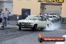Sydney Dragway Race 4 Real Wednesday 12 02 2014 - 20140212-JC-SD-0394