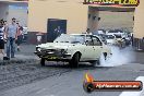 Sydney Dragway Race 4 Real Wednesday 12 02 2014 - 20140212-JC-SD-0395