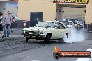 Sydney Dragway Race 4 Real Wednesday 12 02 2014 - 20140212-JC-SD-0396
