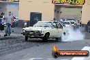 Sydney Dragway Race 4 Real Wednesday 12 02 2014 - 20140212-JC-SD-0397